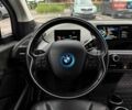 Сірий БМВ І3, об'ємом двигуна 0 л та пробігом 137 тис. км за 10990 $, фото 16 на Automoto.ua