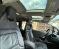 Серый БМВ И3, объемом двигателя 0 л и пробегом 67 тыс. км за 12500 $, фото 10 на Automoto.ua