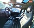 Сірий БМВ І3, об'ємом двигуна 0 л та пробігом 106 тис. км за 13999 $, фото 67 на Automoto.ua