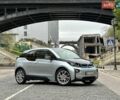 Сірий БМВ І3, об'ємом двигуна 0 л та пробігом 72 тис. км за 9000 $, фото 1 на Automoto.ua