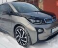 Сірий БМВ І3, об'ємом двигуна 0 л та пробігом 172 тис. км за 11600 $, фото 17 на Automoto.ua