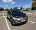 Серый БМВ И3, объемом двигателя 0 л и пробегом 83 тыс. км за 16000 $, фото 1 на Automoto.ua