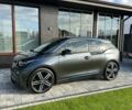 Сірий БМВ І3, об'ємом двигуна 0 л та пробігом 172 тис. км за 12350 $, фото 10 на Automoto.ua