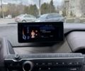 БМВ И3 2016 в Львове на Automoto.ua Серый БМВ И3, объемом двигателя 0 л и пробегом 174 тыс. км за 11200 $, фото 10 на Automoto.ua