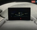 Серый БМВ И3, объемом двигателя 0 л и пробегом 99 тыс. км за 10999 $, фото 39 на Automoto.ua