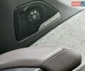 Сірий БМВ І3, об'ємом двигуна 0 л та пробігом 77 тис. км за 13999 $, фото 61 на Automoto.ua