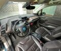 Сірий БМВ І3, об'ємом двигуна 0 л та пробігом 172 тис. км за 12350 $, фото 21 на Automoto.ua
