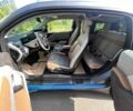 Серый БМВ И3, объемом двигателя 0 л и пробегом 124 тыс. км за 7740 $, фото 3 на Automoto.ua