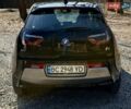 Серый БМВ И3, объемом двигателя 0 л и пробегом 100 тыс. км за 11599 $, фото 6 на Automoto.ua