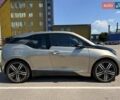 Серый БМВ И3, объемом двигателя 0 л и пробегом 83 тыс. км за 12000 $, фото 4 на Automoto.ua