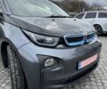 БМВ И3 2016 в Львове на Automoto.ua Серый БМВ И3, объемом двигателя 0 л и пробегом 174 тыс. км за 11200 $, фото 1 на Automoto.ua