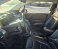Серый БМВ И3, объемом двигателя 0 л и пробегом 213 тыс. км за 11855 $, фото 12 на Automoto.ua