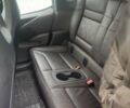 Серый БМВ И3, объемом двигателя 0 л и пробегом 160 тыс. км за 13400 $, фото 15 на Automoto.ua