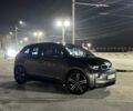 Серый БМВ И3, объемом двигателя 0 л и пробегом 187 тыс. км за 13500 $, фото 4 на Automoto.ua