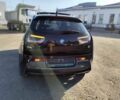 БМВ И3 2016 в Киеве на Automoto.ua Серый БМВ И3, объемом двигателя 0 л и пробегом 106 тыс. км за 14333 $, фото 5 на Automoto.ua