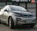 Сірий БМВ І3, об'ємом двигуна 0.8 л та пробігом 135 тис. км за 12000 $, фото 1 на Automoto.ua