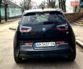 Серый БМВ И3, объемом двигателя 0 л и пробегом 144 тыс. км за 7800 $, фото 5 на Automoto.ua