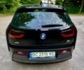 Серый БМВ И3, объемом двигателя 0 л и пробегом 118 тыс. км за 11500 $, фото 4 на Automoto.ua