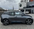 БМВ И3 2016 в Львове на Automoto.ua Серый БМВ И3, объемом двигателя 0 л и пробегом 174 тыс. км за 11200 $, фото 3 на Automoto.ua