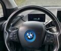 Серый БМВ И3, объемом двигателя 0 л и пробегом 150 тыс. км за 12300 $, фото 25 на Automoto.ua