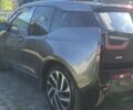 Сірий БМВ І3, об'ємом двигуна 0 л та пробігом 219 тис. км за 12700 $, фото 3 на Automoto.ua