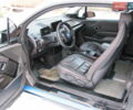 Сірий БМВ І3, об'ємом двигуна 0 л та пробігом 172 тис. км за 11600 $, фото 8 на Automoto.ua