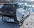 Серый БМВ И3, объемом двигателя 0 л и пробегом 190 тыс. км за 11500 $, фото 1 на Automoto.ua