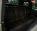 Сірий БМВ І3, об'ємом двигуна 0 л та пробігом 137 тис. км за 10990 $, фото 10 на Automoto.ua