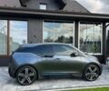 Сірий БМВ І3, об'ємом двигуна 0 л та пробігом 172 тис. км за 12350 $, фото 5 на Automoto.ua
