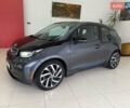 Сірий БМВ І3, об'ємом двигуна 0 л та пробігом 103 тис. км за 11100 $, фото 1 на Automoto.ua