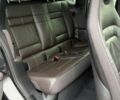 Серый БМВ И3, объемом двигателя 0 л и пробегом 137 тыс. км за 13600 $, фото 19 на Automoto.ua