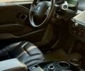 Серый БМВ И3, объемом двигателя 0 л и пробегом 100 тыс. км за 11599 $, фото 31 на Automoto.ua