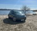 Серый БМВ И3, объемом двигателя 0 л и пробегом 85 тыс. км за 8500 $, фото 1 на Automoto.ua
