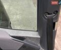 Сірий БМВ І3, об'ємом двигуна 0 л та пробігом 77 тис. км за 13999 $, фото 68 на Automoto.ua