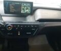 Серый БМВ И3, объемом двигателя 0 л и пробегом 150 тыс. км за 12300 $, фото 29 на Automoto.ua