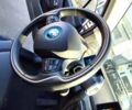 Сірий БМВ І3, об'ємом двигуна 0 л та пробігом 106 тис. км за 13999 $, фото 21 на Automoto.ua
