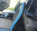 Серый БМВ И3, объемом двигателя 0 л и пробегом 220 тыс. км за 12600 $, фото 8 на Automoto.ua