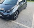 Сірий БМВ І3, об'ємом двигуна 0 л та пробігом 164 тис. км за 11999 $, фото 1 на Automoto.ua