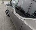 Серый БМВ И3, объемом двигателя 0 л и пробегом 87 тыс. км за 10499 $, фото 8 на Automoto.ua
