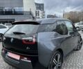 БМВ И3 2016 в Львове на Automoto.ua Серый БМВ И3, объемом двигателя 0 л и пробегом 174 тыс. км за 11200 $, фото 2 на Automoto.ua