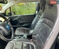 Сірий БМВ І3, об'ємом двигуна 0 л та пробігом 115 тис. км за 10999 $, фото 13 на Automoto.ua