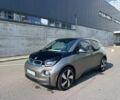 Серый БМВ И3, объемом двигателя 0 л и пробегом 124 тыс. км за 7740 $, фото 2 на Automoto.ua
