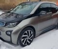 Сірий БМВ І3, об'ємом двигуна 0 л та пробігом 172 тис. км за 11600 $, фото 31 на Automoto.ua