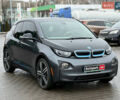 Серый БМВ И3, объемом двигателя 0 л и пробегом 50 тыс. км за 7940 $, фото 2 на Automoto.ua