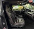 Сірий БМВ І3, об'ємом двигуна 0 л та пробігом 137 тис. км за 10990 $, фото 11 на Automoto.ua