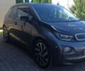 Серый БМВ И3, объемом двигателя 0 л и пробегом 220 тыс. км за 12600 $, фото 21 на Automoto.ua