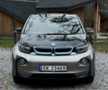 Серый БМВ И3, объемом двигателя 0 л и пробегом 99 тыс. км за 10999 $, фото 1 на Automoto.ua