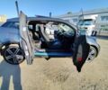 БМВ И3 2016 в Киеве на Automoto.ua Серый БМВ И3, объемом двигателя 0 л и пробегом 106 тыс. км за 14333 $, фото 11 на Automoto.ua