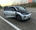 Серый БМВ И3, объемом двигателя 0 л и пробегом 191 тыс. км за 10000 $, фото 10 на Automoto.ua
