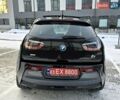 Сірий БМВ І3, об'ємом двигуна 0 л та пробігом 158 тис. км за 9500 $, фото 11 на Automoto.ua
